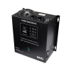 Záložní zdroj se solárním MPPT regulátorem MHPower MSKD-700-12