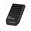 Sandisk Western Digital C50 Rozširujúca pamäťová karta (WDBMPH0010BNC-WCSN)
