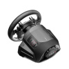 Thrustmaster T-GT II pre PS4/PS5, PC