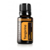 DoTerra Tangerine Mandarinka obecná esenciálny olej 15 ml