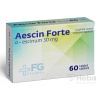 Aescin Forte 30 mg - FG Pharma tbl (inov. 2021) 1x60 ks