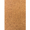Korková podlaha Jelinek CK 3316 VNN B-selection, 900 x 300 x 10 mm, 1.89m2