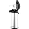 LT4037 termoska s pump.1,9L PIST LAMART