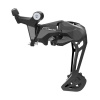 Prehadzovačka SHIMANO Cues U3020 2x9k. 11-36z. Linkglide super dlhé ramienko Shadow RD