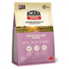 ACANA GRASS-FED LAMB 2 kg SINGLES