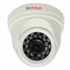 CP-GTC-D24L2