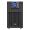 Záložný zdroj SRV3KI-E Apc Easy Ups On-Line