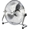Ardes Chrome 40B
