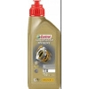 CASTROL TRANSMAX MANUÁL FE 75W GL-4 FORD VOLVO 1L