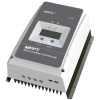 mppt solárny regulátor epever 150vdc/60a 6415an - 12/24/48v