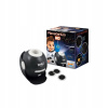 Buki Planetárium HD 8002