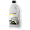 Dynamax DPF Čistiaca kvapalina, 1L