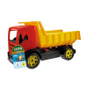Auto VYKLÁPAČ LENA 62 cm