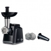 Tefal NE105838 mlynček 1400 W Čierna, Nerezová oceľ (NE105838)