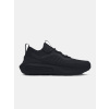 Obuv Under Armour UA W Phantom 4 - čierna 40