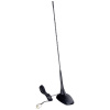 anténa Albrecht CB-Magnetantenne CBM-516, 44 cm 65270; 65270