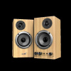 GENIUS repro SP-HF520BT (31730054403)