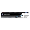 Toner HP W1103A č. 103A čierny originálny (W1103A)