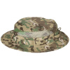 MFH klobúk Mesh Boonie OPERATION CAMO veľ.S-M