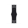 Apple Watch 41mm Black/Black Nike Sport Band MPGN3ZM/A