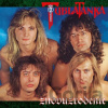 Tublatanka: Znovuzrodenie (30th Anniversary Remaster) LP - Tublatanka
