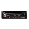 Pioneer DEH-4800FD