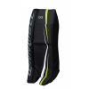 Winnwell Betony Street Hockey GX5 (Varianta: 24