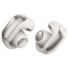 Bose Ultra Open Earbuds barva bílá