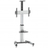 Techly ICA-TR15 držiak pre zobrazovacie panely 177,8 cm (70