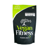 Mandlový Protein BIO 750g Vegan Fitness