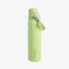 STANLEY The Aerolight™ IceFlow™ Water Bottle Fast Flow 600 ml Citron Universal Universal
