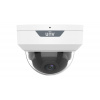 Uniview IPC324LB-ADF28K-H, 4MPx dome, 101,5 °, Smart IR 30 m, analýza človek/vozidlo (IPC324LB-ADF28K-H)