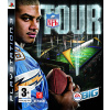NFL Tour (PS3)