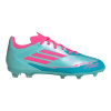 Kopačky adidas F50 League FG/MG Messi Jr IH0931 38