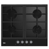 plynová doska Beko Hilg 64225S, skvelá cena, (plynová doska Beko Hilg 64225S, skvelá cena,)