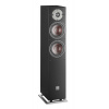 DALI OBERON 5 Black Ash
