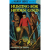 Hunting for Hidden Gold (Dixon Franklin W.)