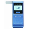 Oromed X12 PRO modrá alcohol tester (X12 PRO BLUE)