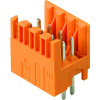 Weidmüller konektor do DPS B2L/S2L Počet pólov 30 Raster (rozteč): 3.50 mm 1794650000 30 ks; 1794650000