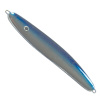 Pilker Mistrall Magnum vzor 12 - 100 g