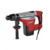 MILWAUKEE K 540 S vŕtacie kladivo 7,5J, 6,3kg
