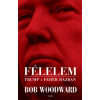 Félelem - Trump a Fehér Házban