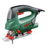 Bosch Hobby Bosch PST 900 PEL