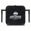 American Dj Airstream DMX Bridge