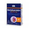 GS Betakaroten gold 15mg 30 kapsúl