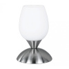 R59431007 TRIO CUP