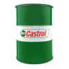 CASTROL EDGE Turbo Diesel 5W-40 208 L