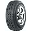 Superia STAR LT 165/80 R13 91/89S