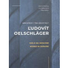 Architekt Ľudovít Oelschläger - Dielo na Ukrajine - Adriana Priatková, Lina Degtiaryová