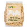 Country Life - Quinoa 250 g 250g